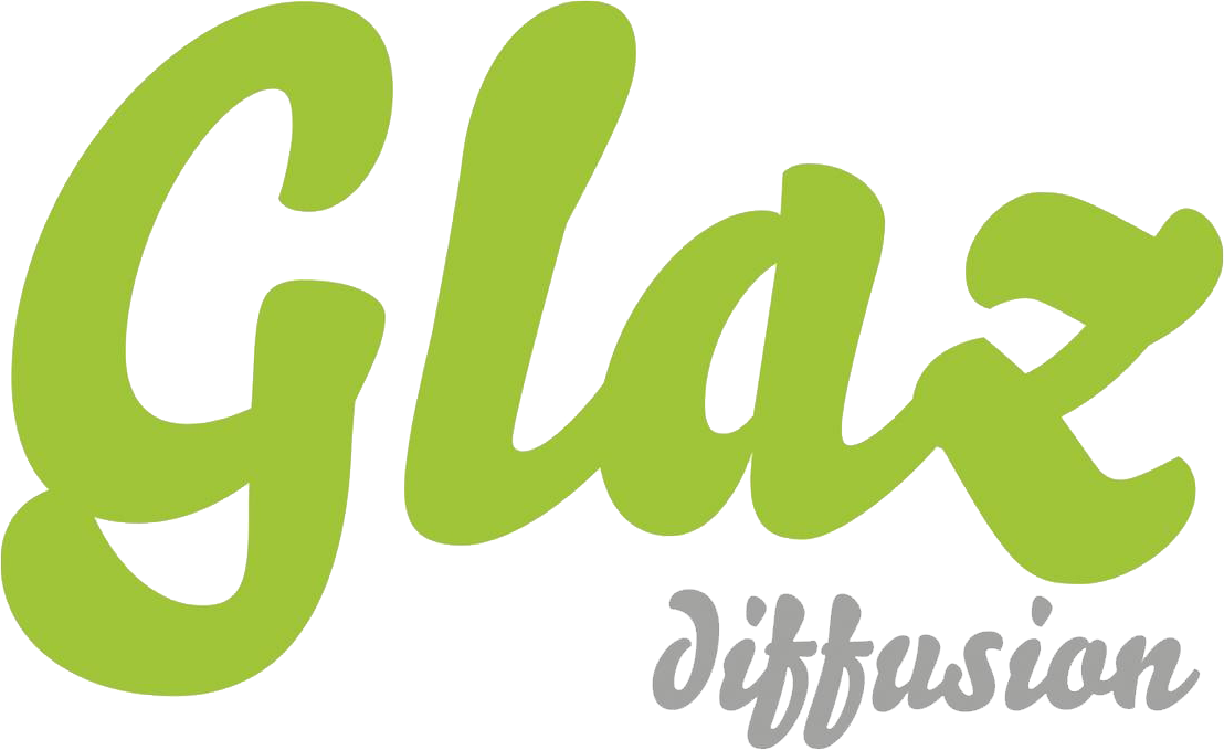 Glaz Diffusion